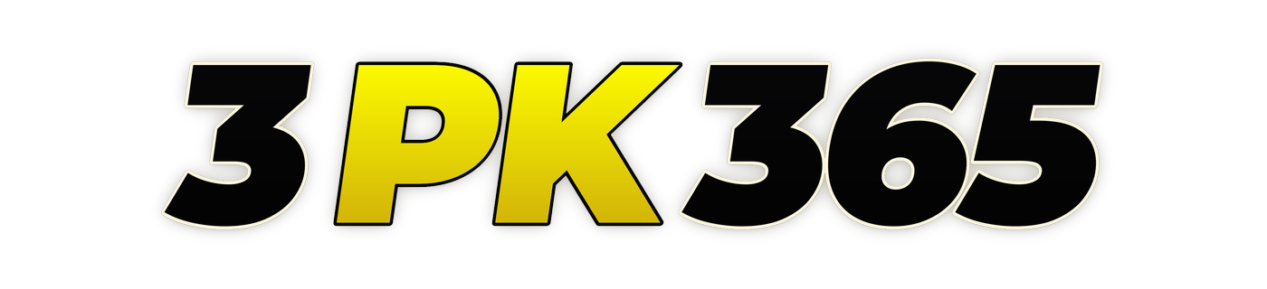 3pk365